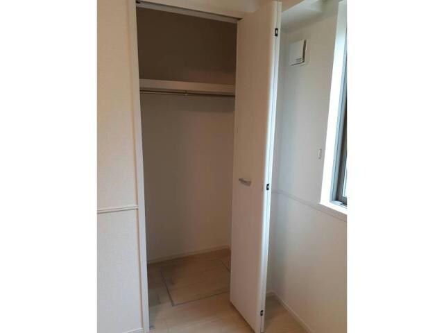 物件内観写真13　(エム　クルール)