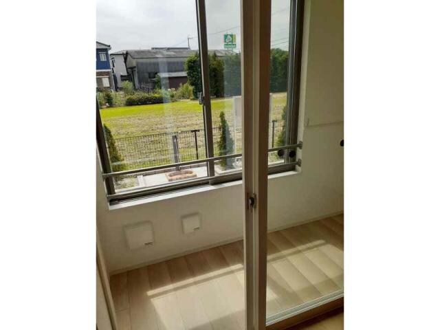 物件内観写真14　(エム　クルール)