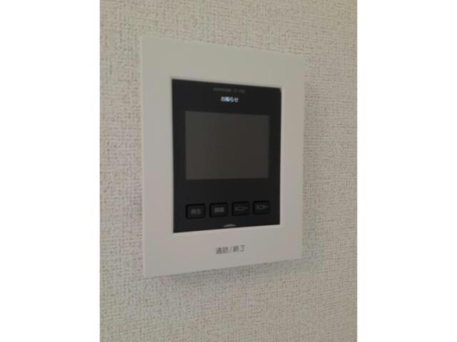 物件内観写真15　(エム　クルール)