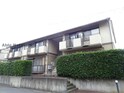 グリーンヒル中島C棟