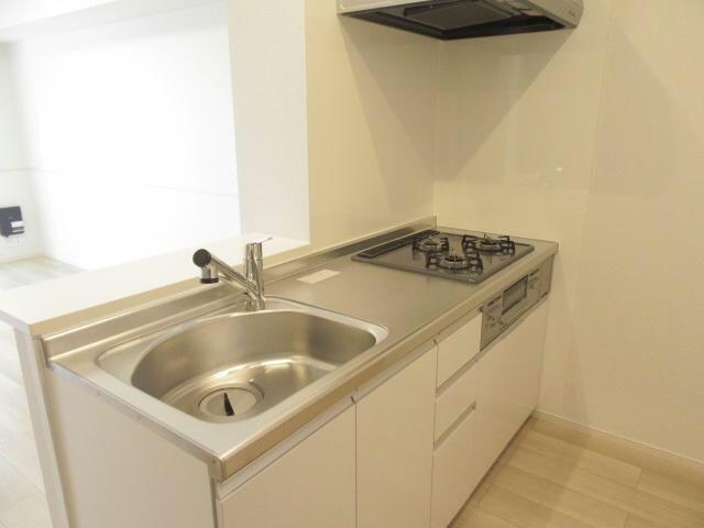 物件内観写真12　