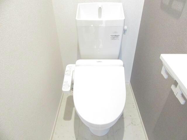 物件内観写真18　