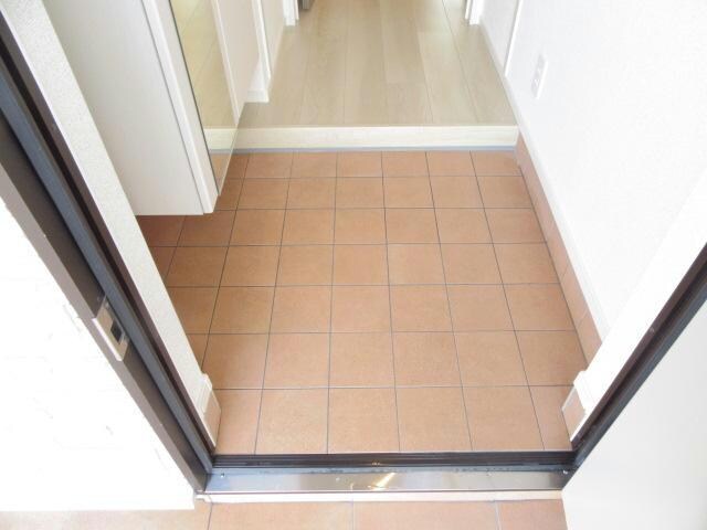 物件内観写真19　