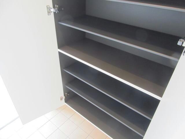 物件内観写真21　