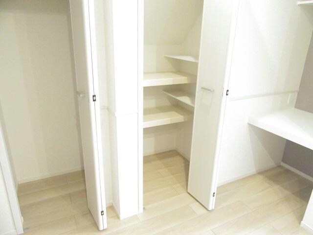 物件内観写真23　