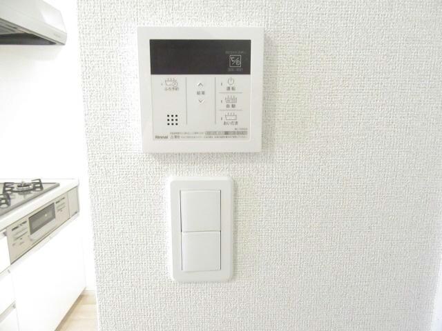 物件内観写真24　