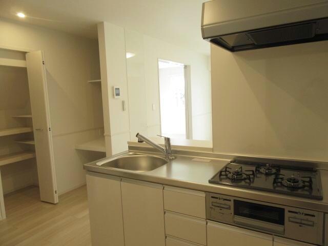 物件内観写真25　