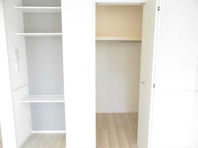 物件内観写真28　