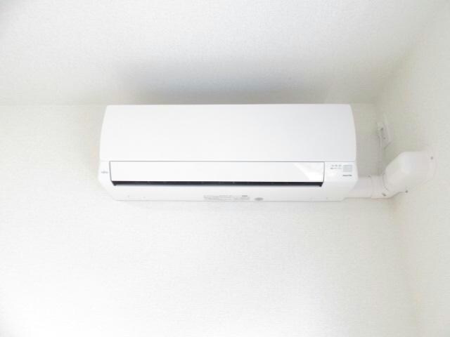 物件内観写真29　