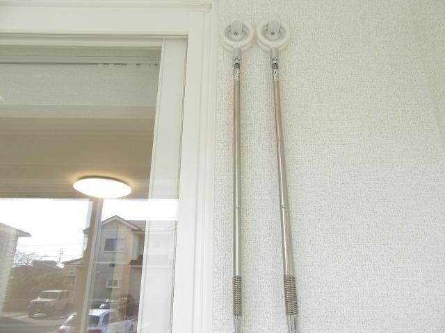 物件内観写真30　