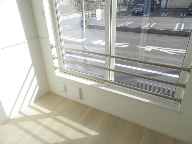 物件内観写真31　