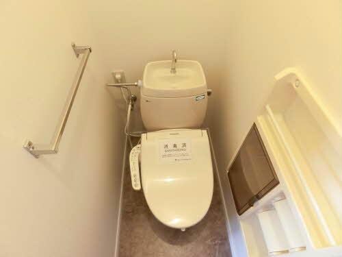 物件内観写真18　