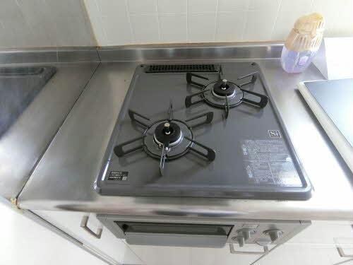 物件内観写真20　