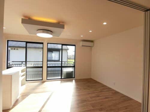 物件内観写真12　