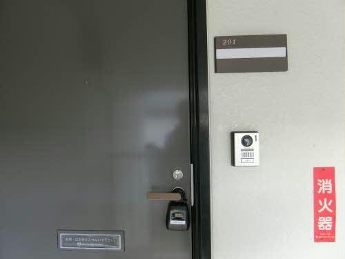 物件内観写真21　