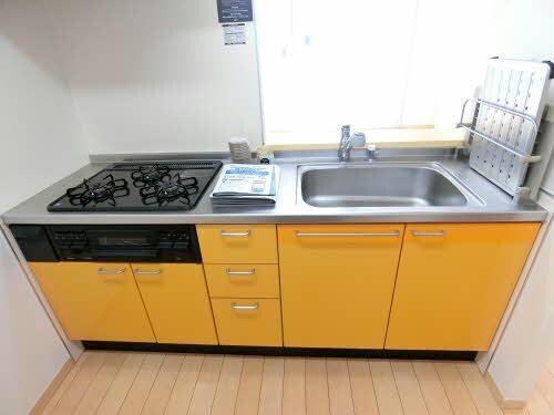 物件内観写真10　