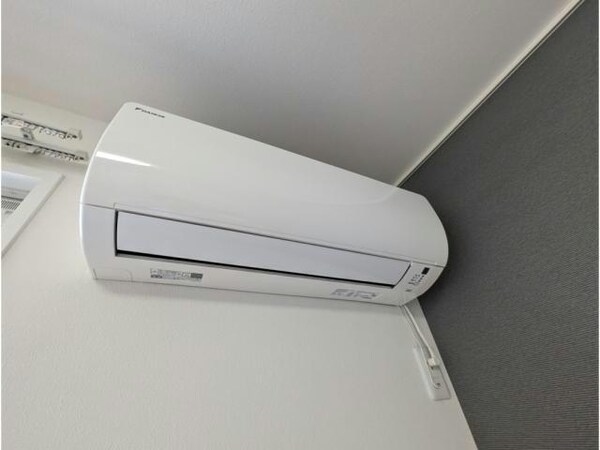 空調設備