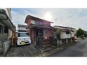 自由ヶ丘戸建て