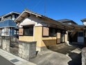 東磯山4丁目Ｏ様邸