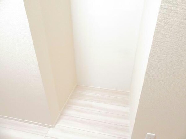 居室（その他）
