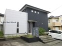 アイリス町一戸建て貸家