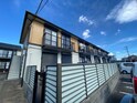 アミューズメント銀鈴A
