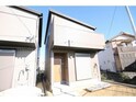 Land court 楠町　C棟