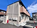 Maisonette land 千代崎駅B