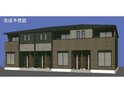 カーサ　フィオーレ　Ⅰ
