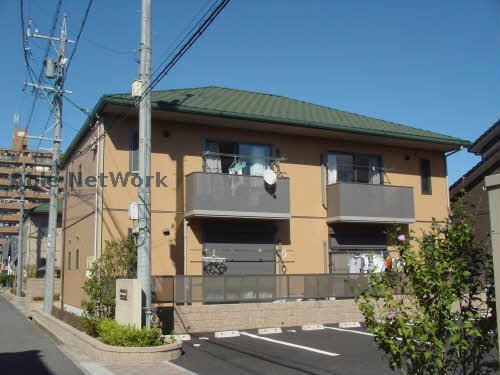 MAST TOWN神戸50 N