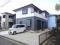 亀田町400-30貸家