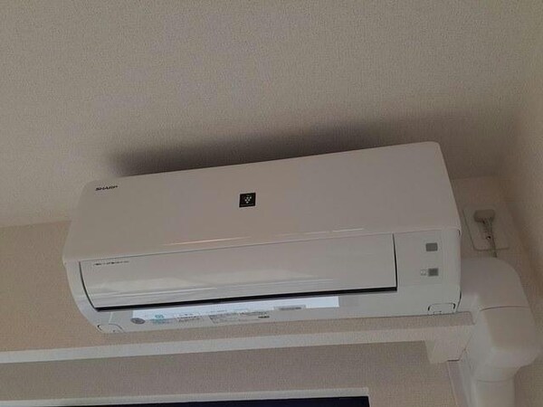 空調設備