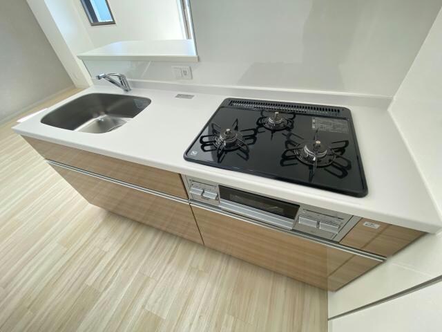 物件内観写真22　