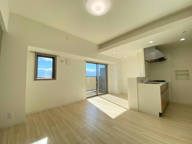 物件内観写真24　