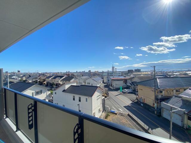 物件内観写真25　