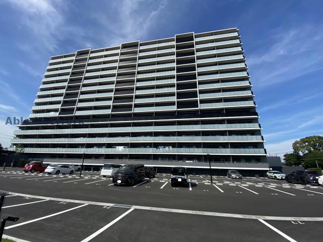 プレイズ白子駅前