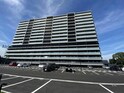 プレイズ白子駅前