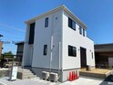 リナージュ鈴鹿市池田町02