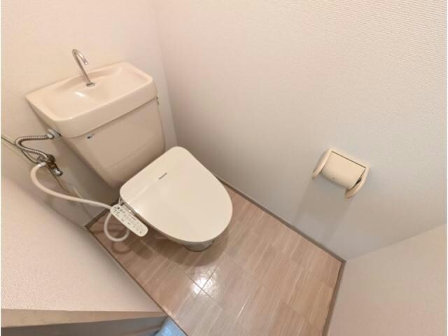 物件内観写真23　