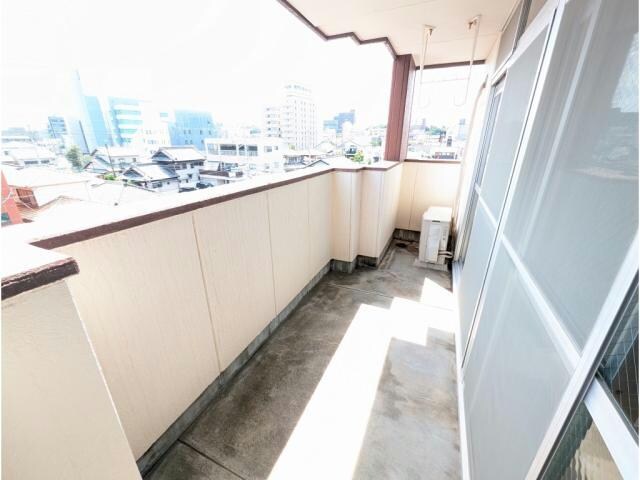 物件内観写真26　