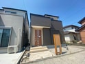 鈴鹿市平田本町戸建Ⅰ・Ⅱ