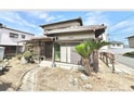 みどり町戸建