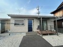Villa LivableB棟