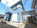 鈴鹿市竹野戸建て