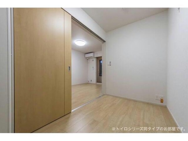 居室（その他）(※同型タイプ)