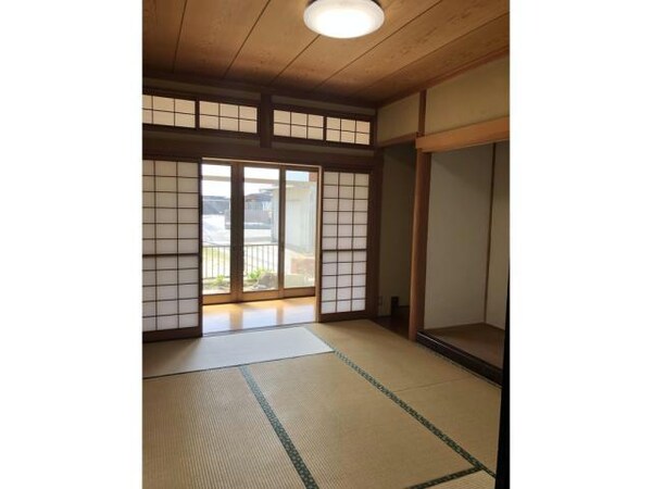 居室（その他）