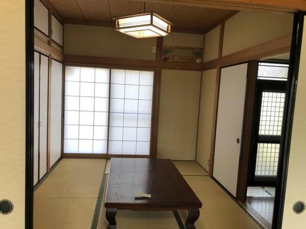 居室（その他）