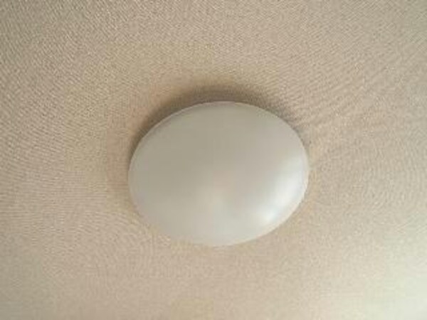 その他設備(※イメージ図)