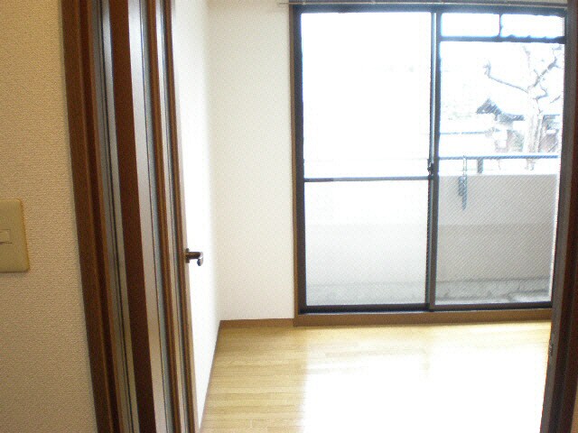 物件内観写真5　
