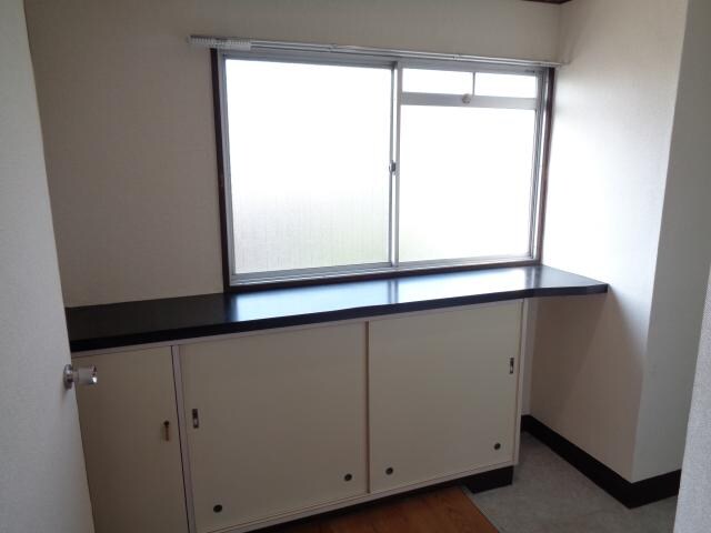 物件内観写真13　